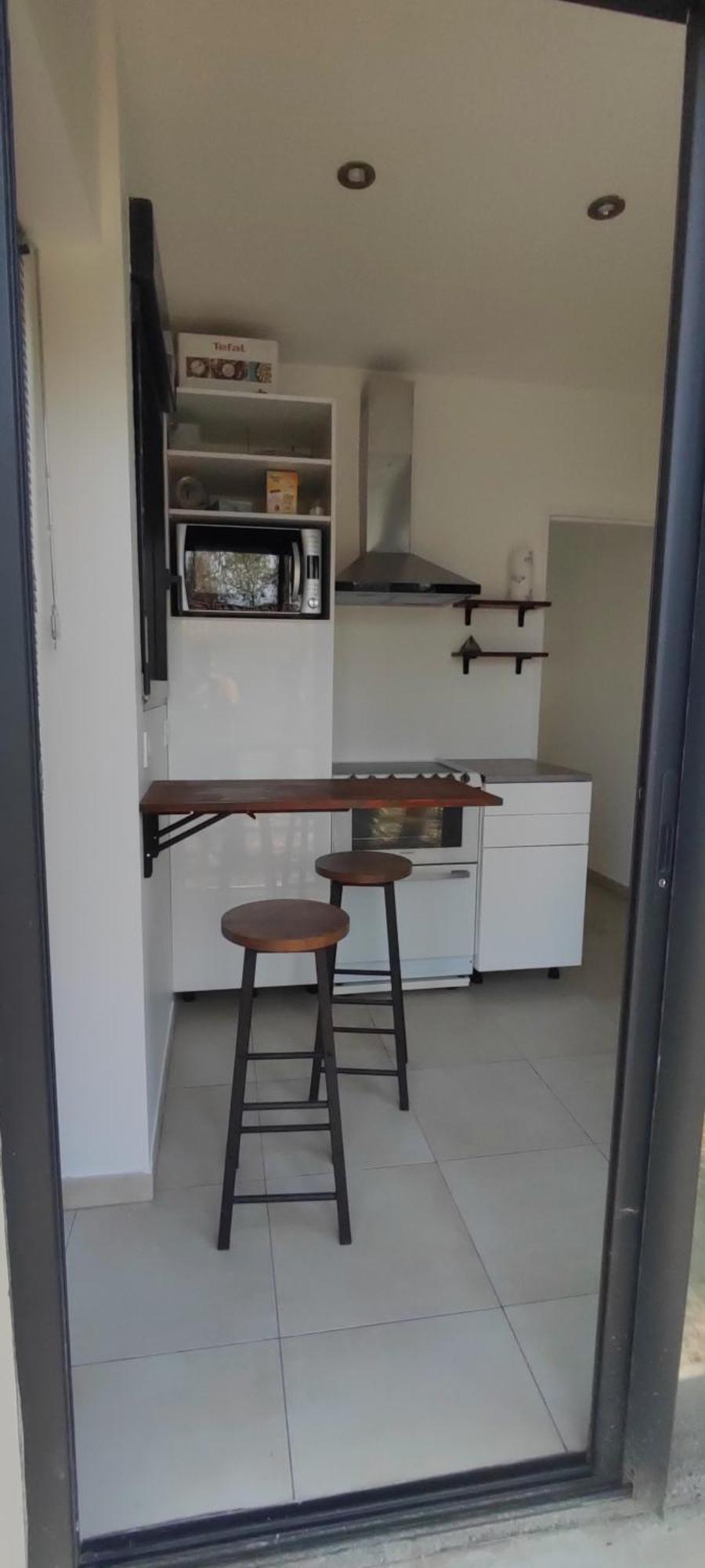 Maisonnette Avec Jardin Colomiers Eksteriør bilde
