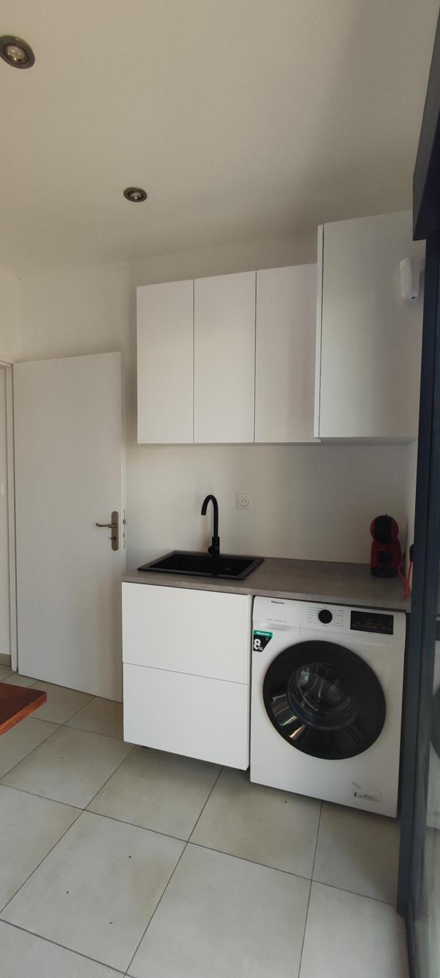 Maisonnette Avec Jardin Colomiers Eksteriør bilde