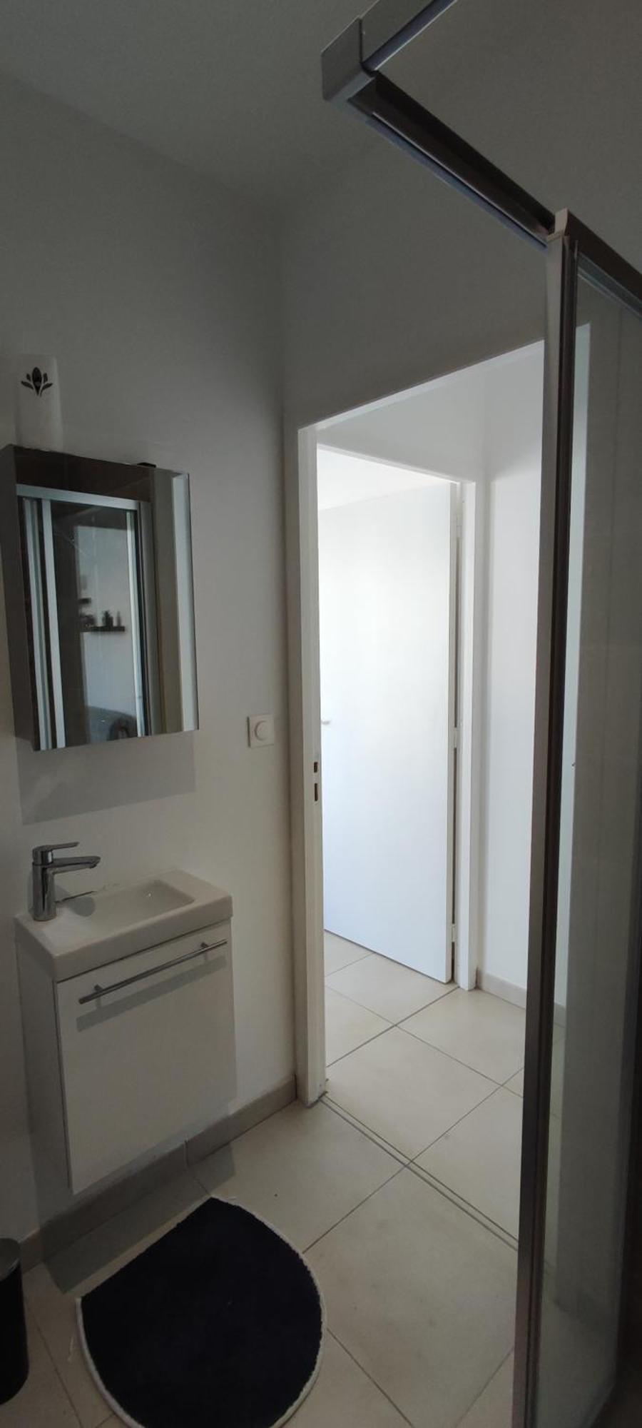 Maisonnette Avec Jardin Colomiers Eksteriør bilde