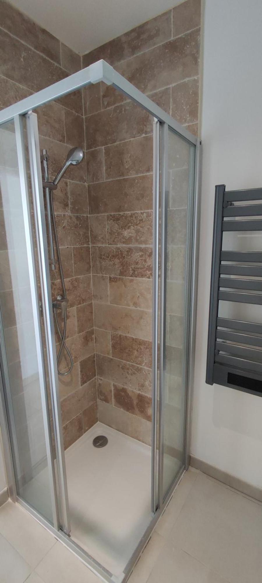Maisonnette Avec Jardin Colomiers Eksteriør bilde