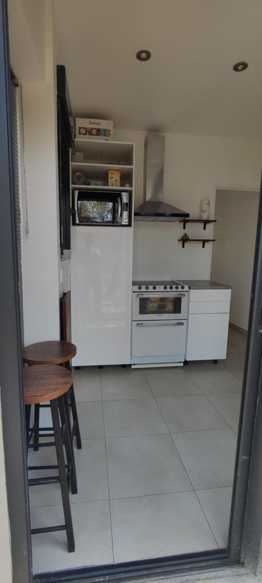 Maisonnette Avec Jardin Colomiers Eksteriør bilde